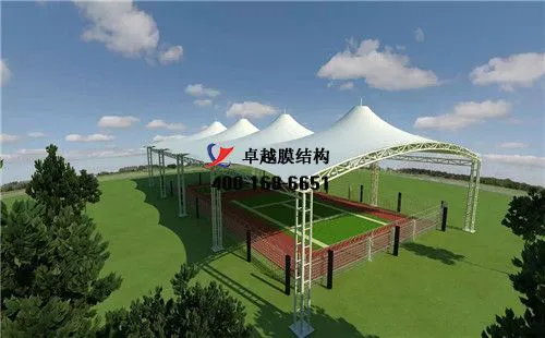 为什么反思在篮球训练中如此重要_1