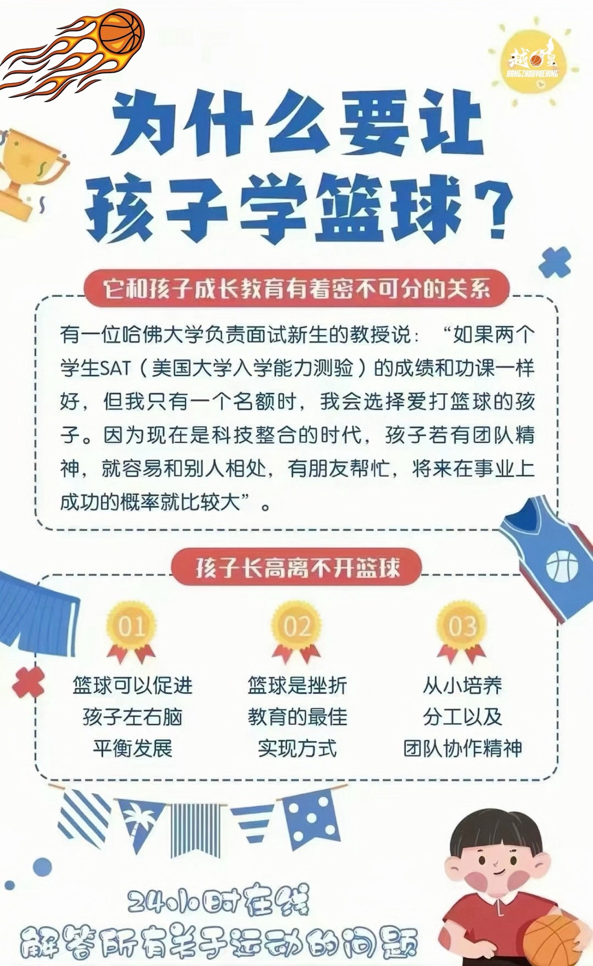 业余篮球队比赛前训练计划怎么写_1